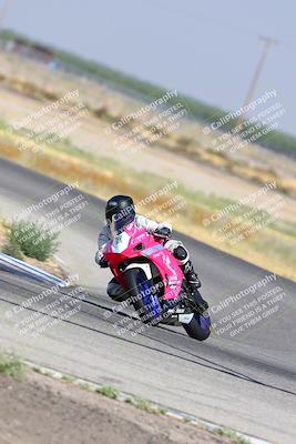 media/Aug-06-2023-TrackDaz (Sun) [[ac7f4f6367]]/B Group/sweeper/